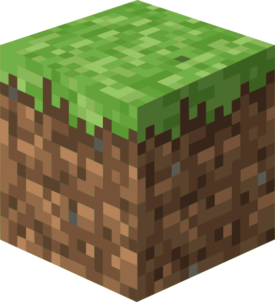 Foto Minecraft