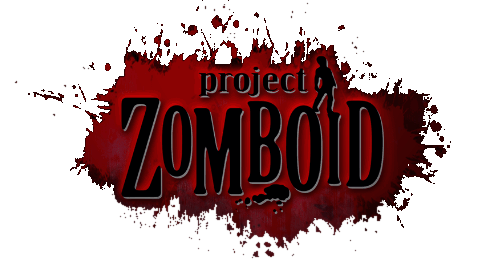 Foto Project Zomboid